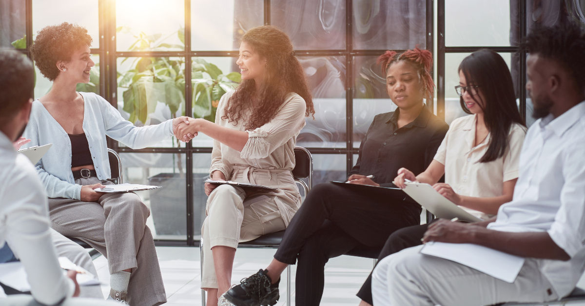 Exploring High-Quality Alcohol Rehab for Professionals