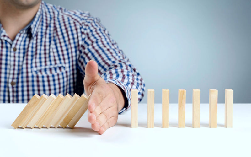 Breaking the Cycle of Addiction: The Role of Behavioral Therapy in Recovery