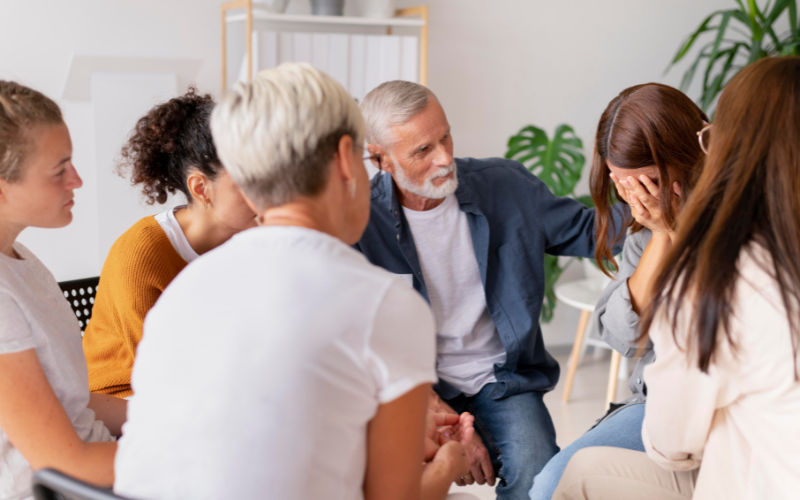 Understanding the Rehabilitation Process for Drug and Alcohol Addiction