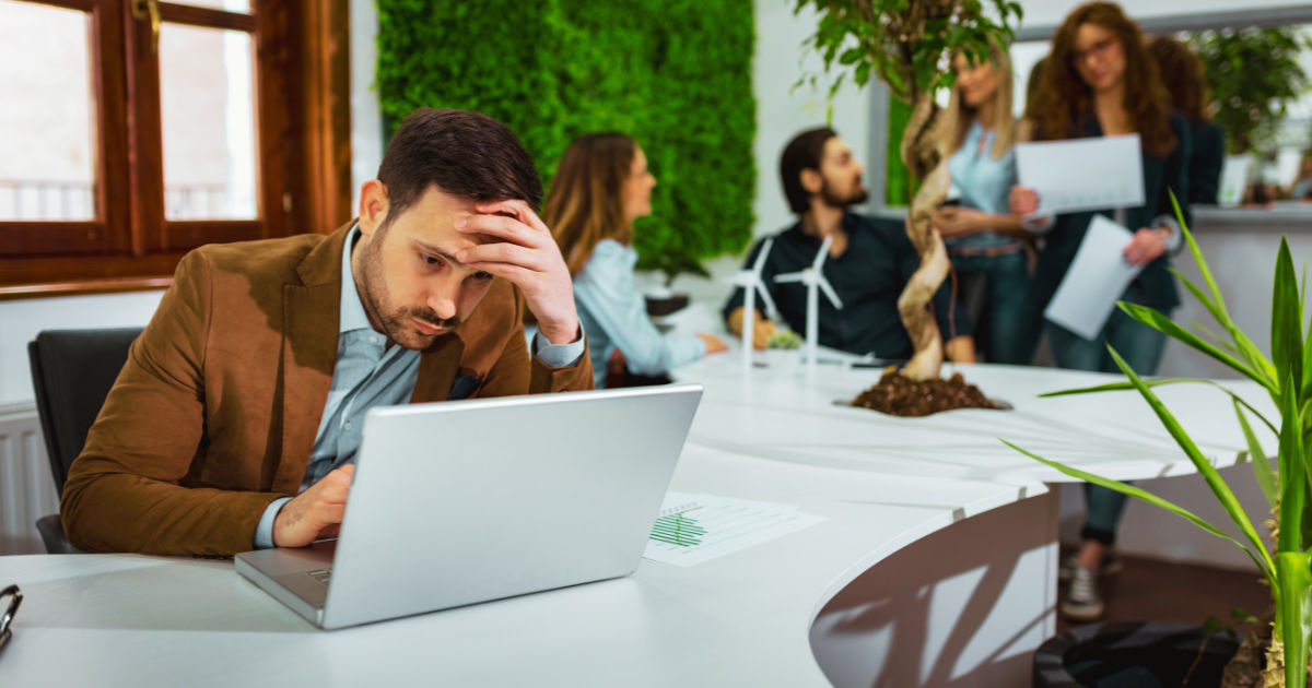 Addiction Prevention in the Workplace: 5 Tips for Businesses