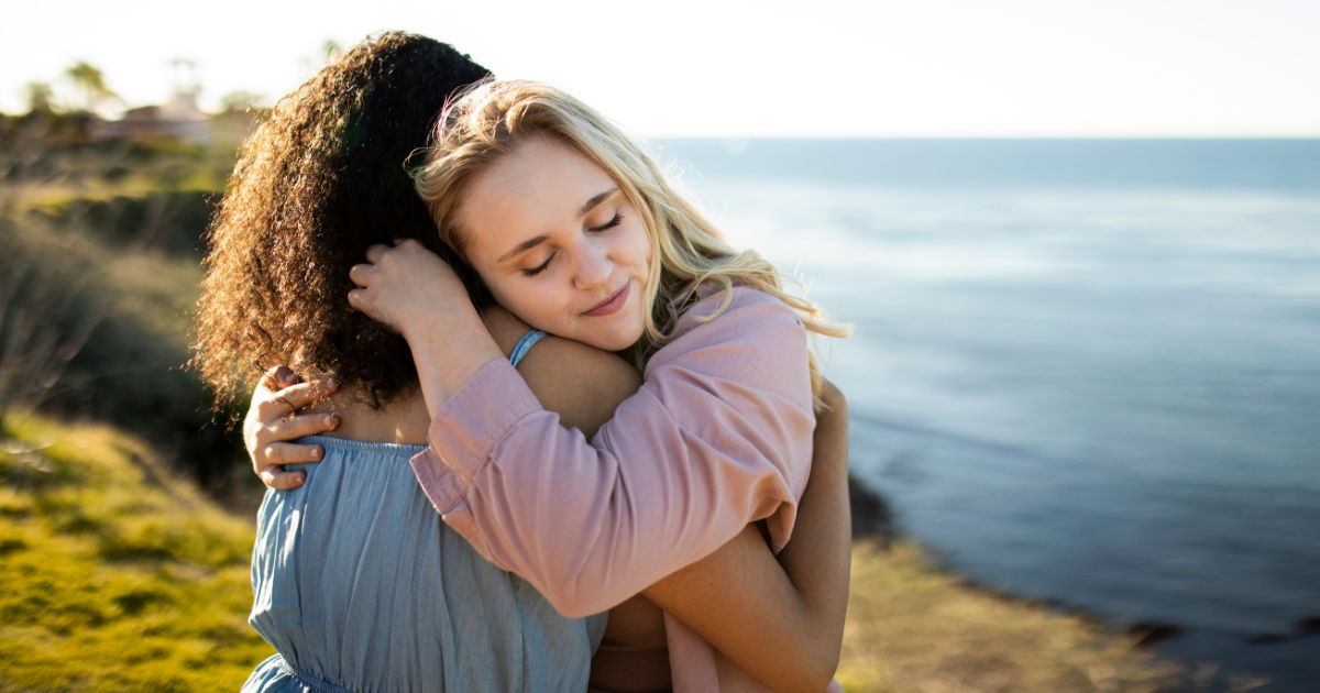 5 Ways to Exercise Gratitude in Addiction Recovery